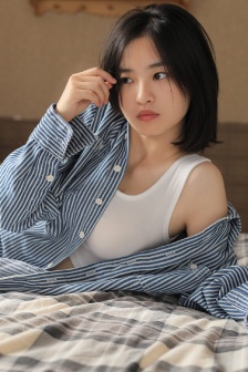 英伦对决