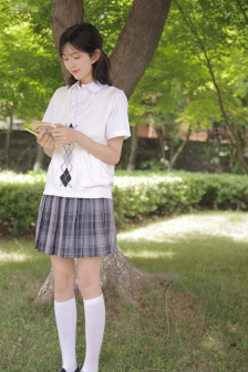 一本在线观看视频