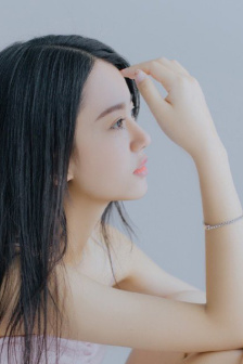 老婆乖乖让我疼