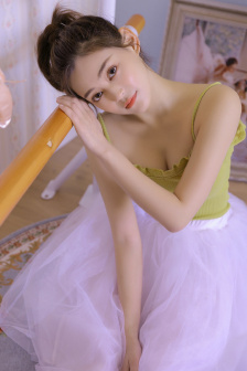美女在线看